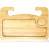 Wooden