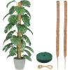 63 Inches - (2 PCS)