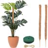 48 Inches - (2 PCS)