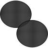 Large (2 Pack)