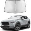 Mazda CX-30 (2019-2025)