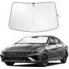 Hyundai Elantra(2022-2025)