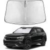 Tiguan 2018-2025
