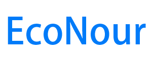  EcoNour